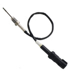 For Kenworth T800 ISM 10.8 ISL 8.9 ISX 15.0 Exhaust Temperature Sensor 69373JKRD
