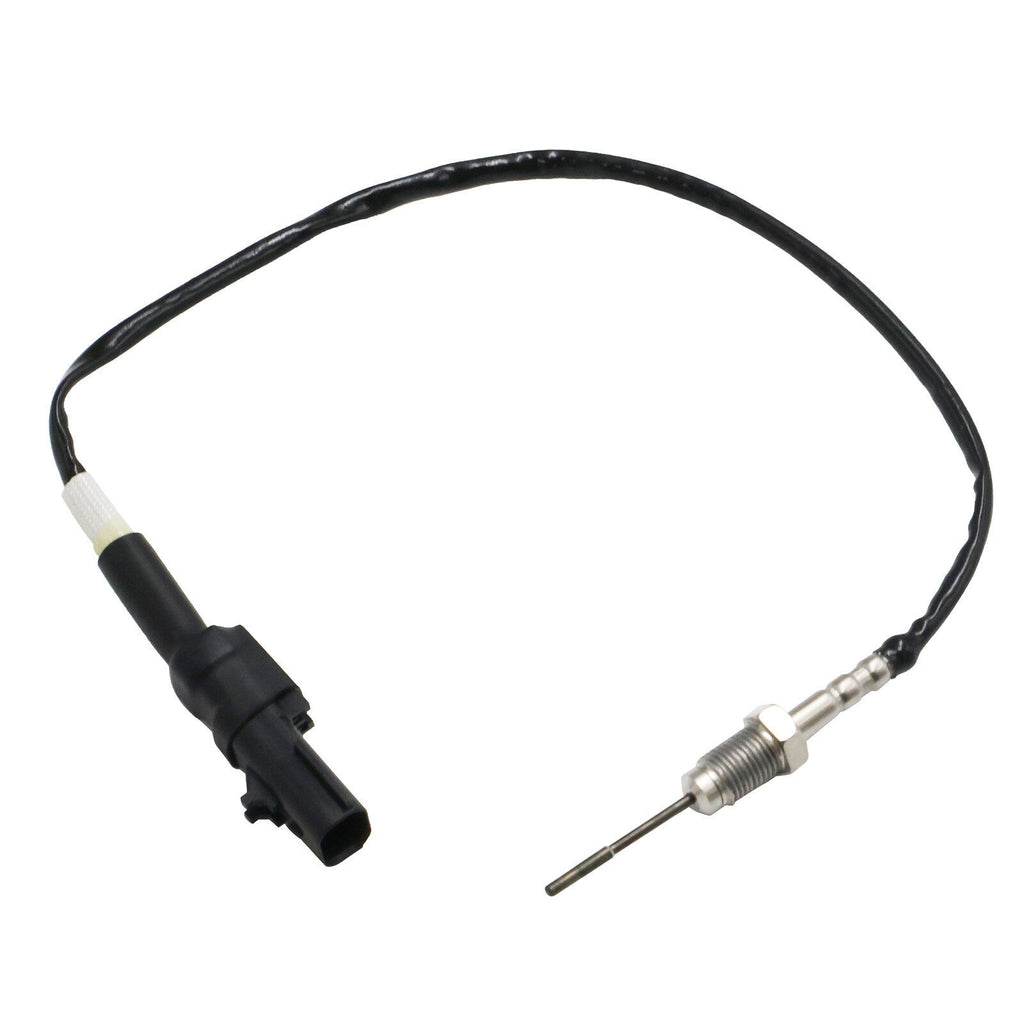 For Kenworth T800 ISM 10.8 ISL 8.9 ISX 15.0 Exhaust Temperature Sensor 69373JKRD