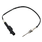 For Kenworth T800 ISM 10.8 ISL 8.9 ISX 15.0 Exhaust Temperature Sensor 69373JKRD