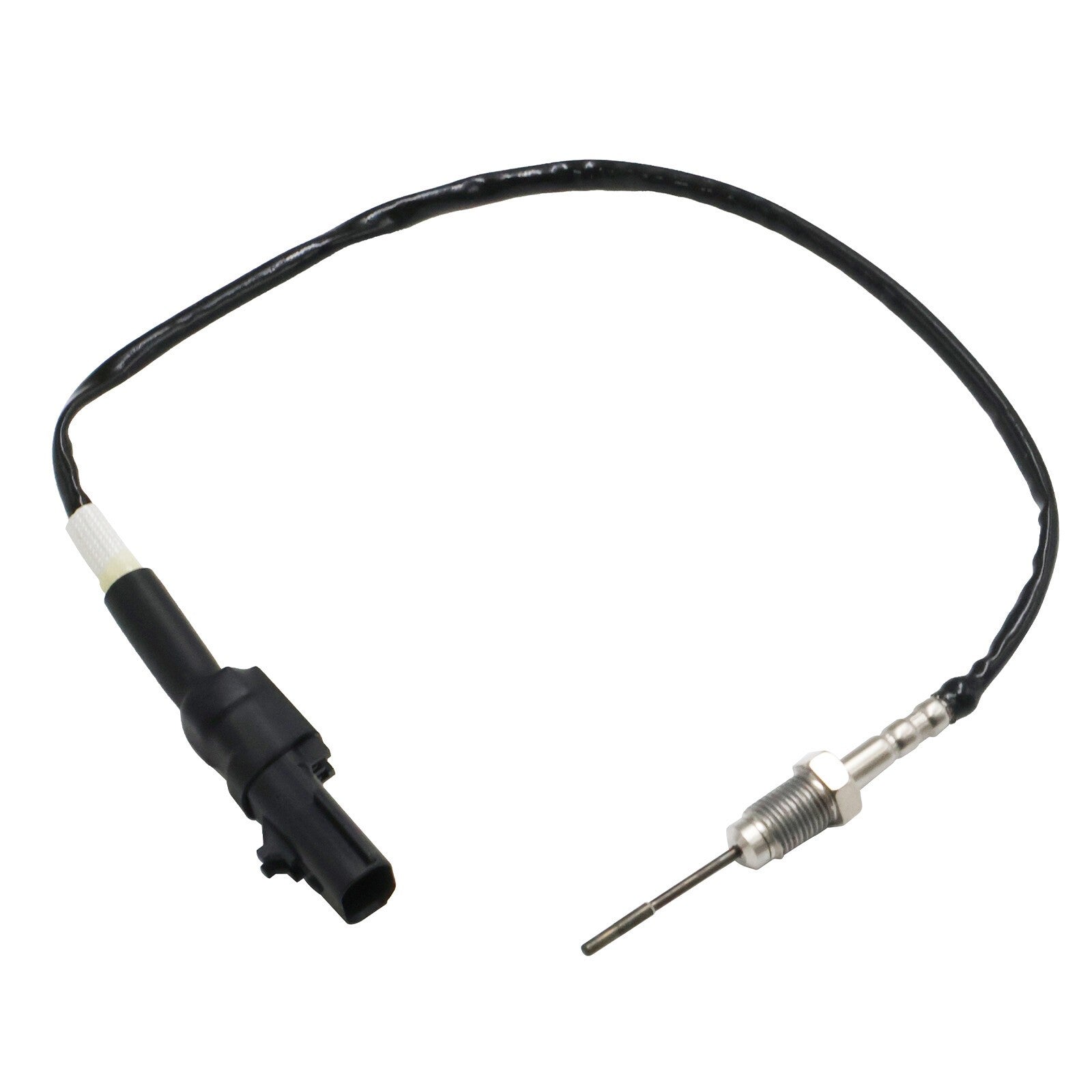 For Kenworth T800 ISM 10.8 ISL 8.9 ISX 15.0 Exhaust Temperature Sensor 69373JKRD