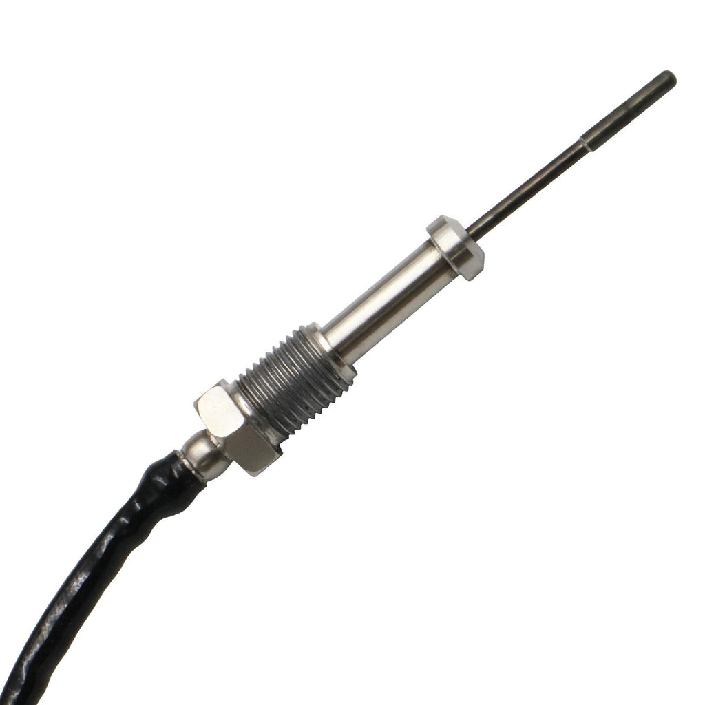 For Kenworth T800 ISM 10.8 ISL 8.9 ISX 15.0 Exhaust Temperature Sensor 69373JKRD