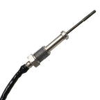 For Kenworth T800 ISM 10.8 ISL 8.9 ISX 15.0 Exhaust Temperature Sensor 69373JKRD