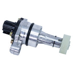 Vehicle Speed Sensor with Gear & connector Fit: Toyota Camry Corolla Chevrolet