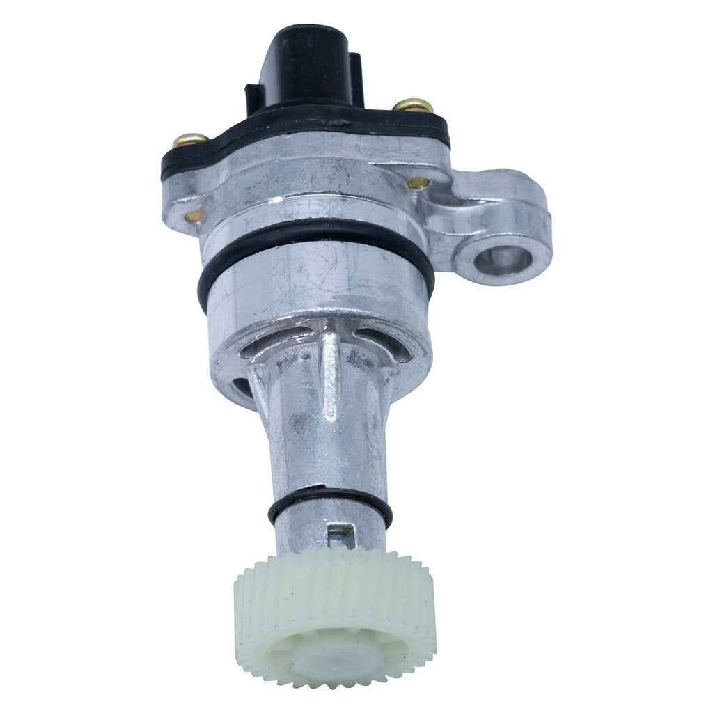 Vehicle Speed Sensor with Gear & connector Fit: Toyota Camry Corolla Chevrolet