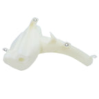 68125524AA Windshield Washer Fluid Reservoir For 2011-2023 Dodge Charger