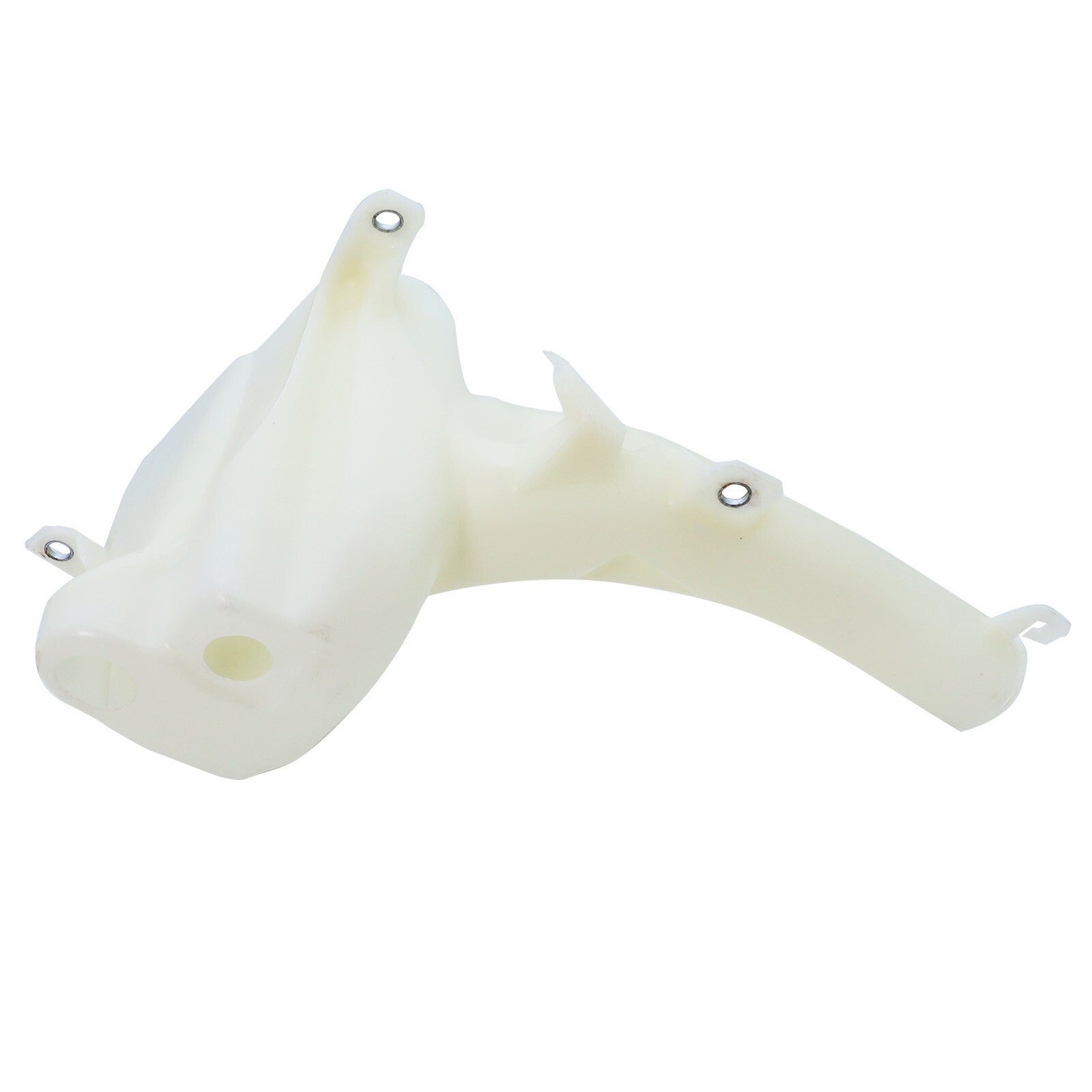 68125524AA Windshield Washer Fluid Reservoir For 2011-2023 Dodge Charger