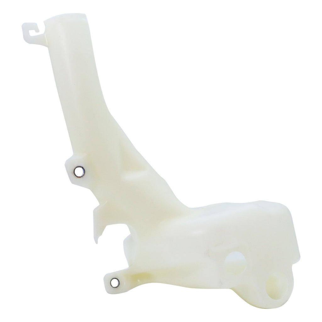 68125524AA Windshield Washer Fluid Reservoir For 2011-2023 Dodge Charger