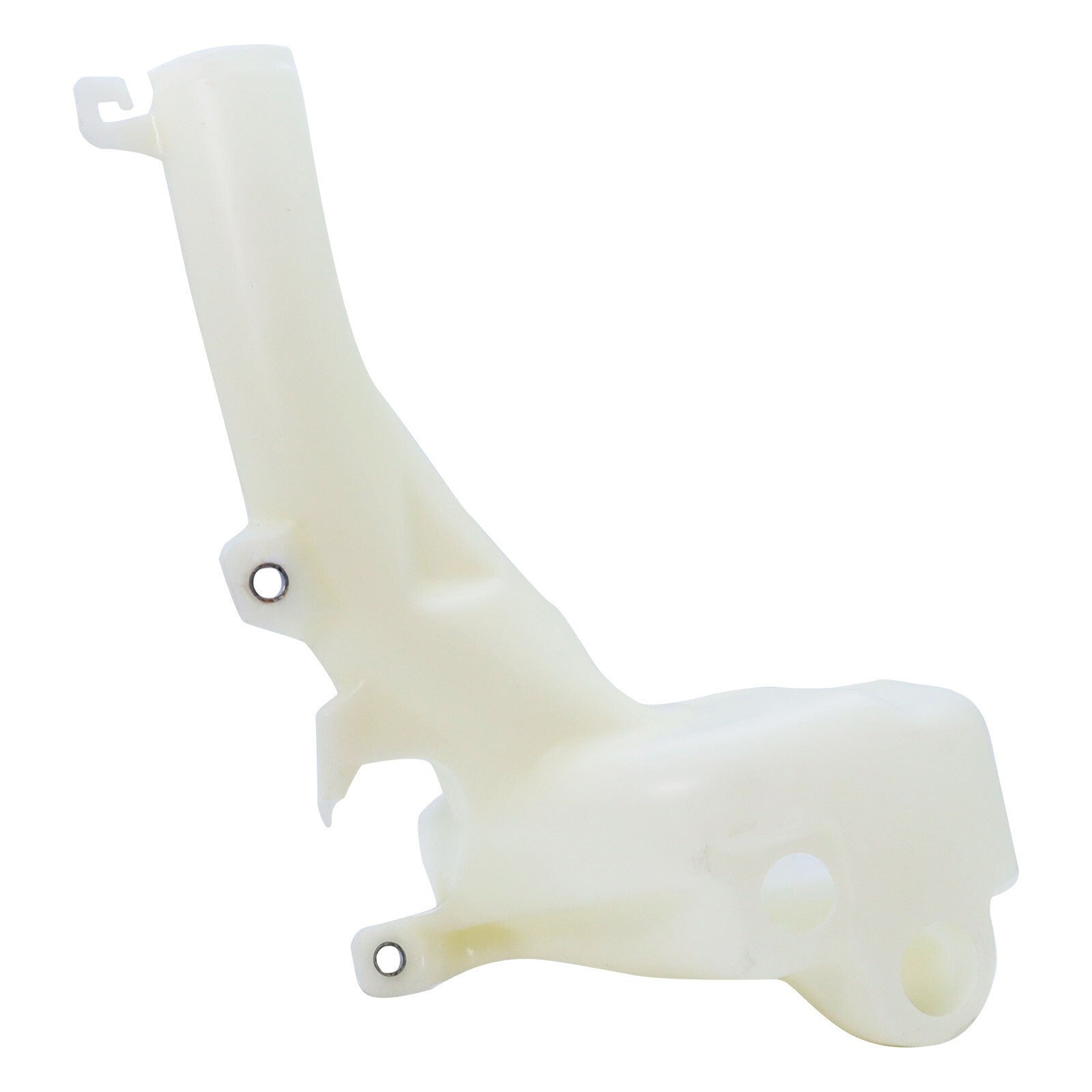 68125524AA Windshield Washer Fluid Reservoir For 2011-2023 Dodge Charger