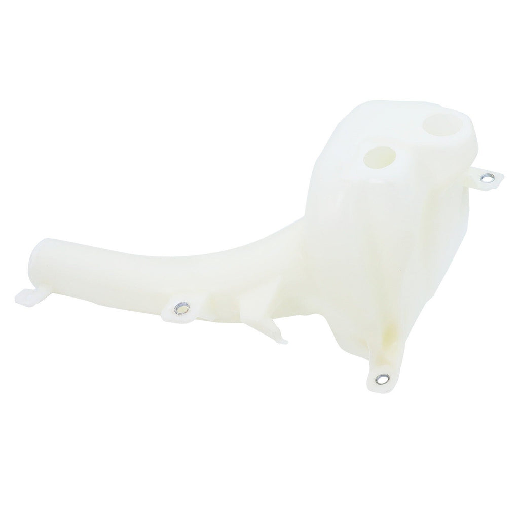 68125524AA Windshield Washer Fluid Reservoir For 2011-2023 Dodge Charger