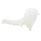 68125524AA Windshield Washer Fluid Reservoir For 2011-2023 Dodge Charger