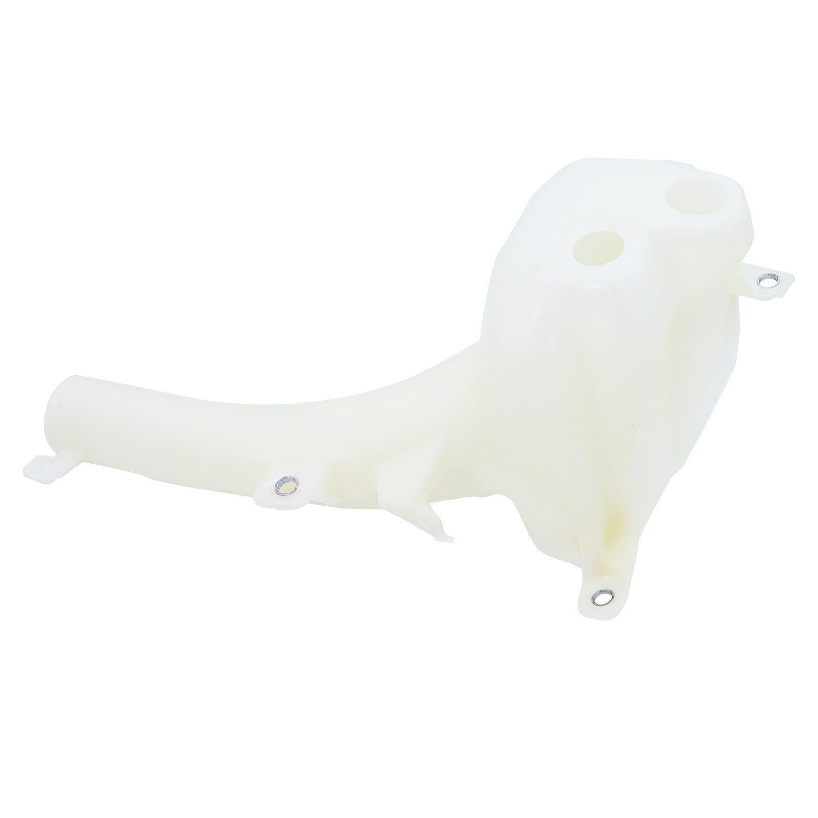 68125524AA Windshield Washer Fluid Reservoir For 2011-2023 Dodge Charger