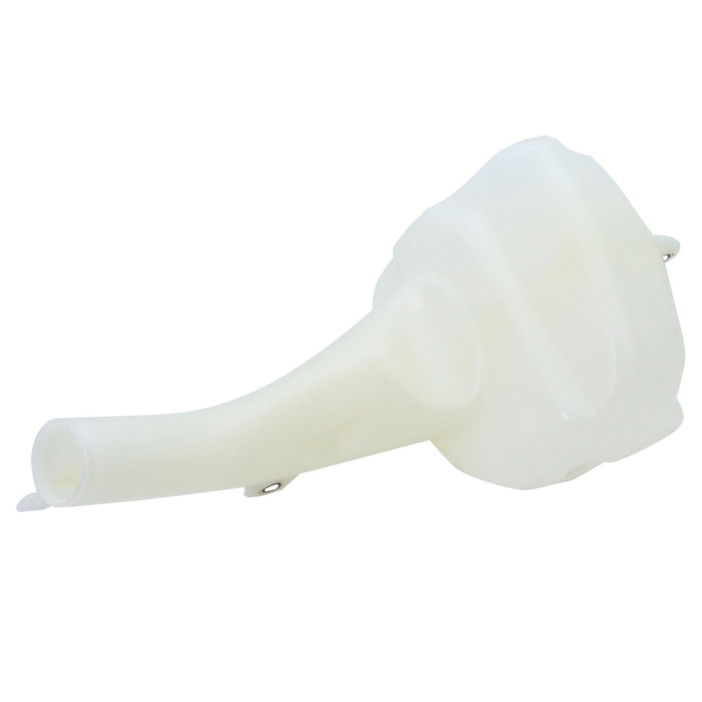 68125524AA Windshield Washer Fluid Reservoir For 2011-2023 Dodge Charger