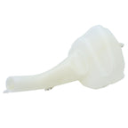 68125524AA Windshield Washer Fluid Reservoir For 2011-2023 Dodge Charger