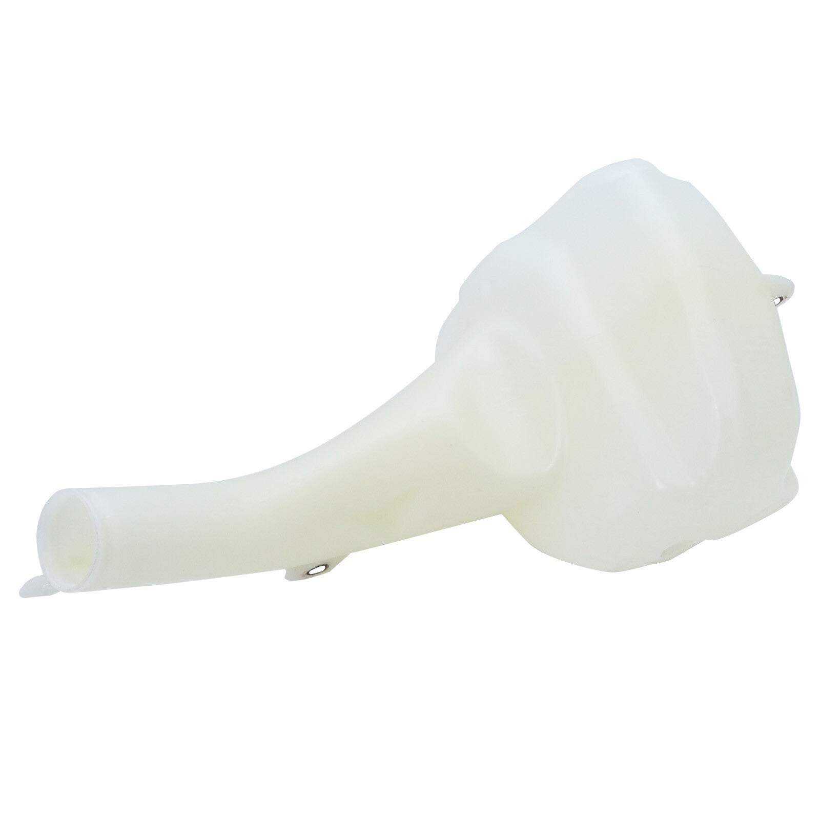 68125524AA Windshield Washer Fluid Reservoir For 2011-2023 Dodge Charger