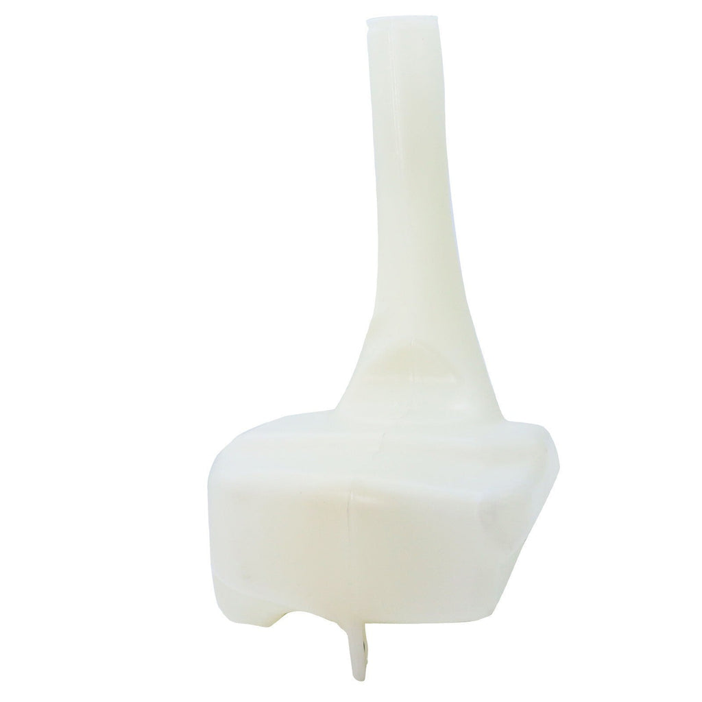 68125524AA Windshield Washer Fluid Reservoir For 2011-2023 Dodge Charger