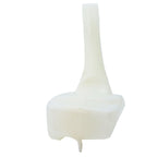 68125524AA Windshield Washer Fluid Reservoir For 2011-2023 Dodge Charger