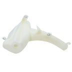 68125524AA Windshield Washer Fluid Reservoir For 2011-2023 Dodge Charger