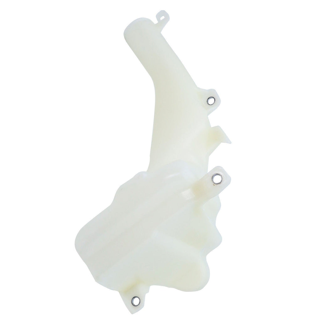 68125524AA Windshield Washer Fluid Reservoir For 2011-2023 Dodge Charger