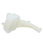 68125524AA Windshield Washer Fluid Reservoir For 2011-2023 Dodge Charger