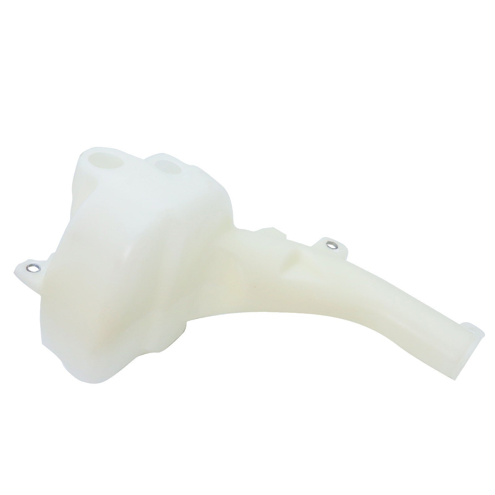 68125524AA Windshield Washer Fluid Reservoir For 2011-2023 Dodge Charger