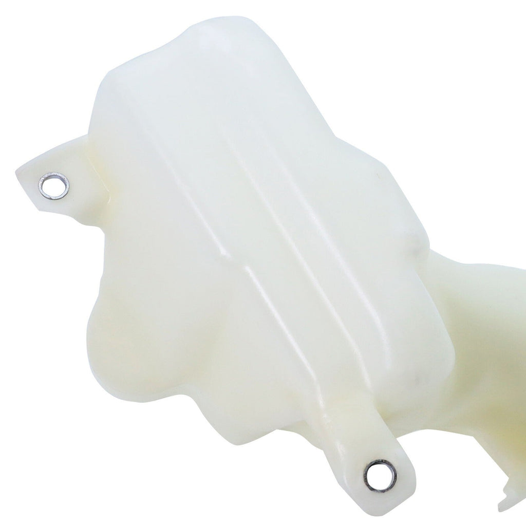 68125524AA Windshield Washer Fluid Reservoir For 2011-2023 Dodge Charger