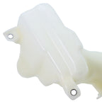 68125524AA Windshield Washer Fluid Reservoir For 2011-2023 Dodge Charger