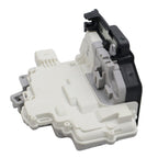 New 4X Front & Rear LH&RH Door Lock Actuator Fit For Audi A4 A5 Q3 Q5 TT