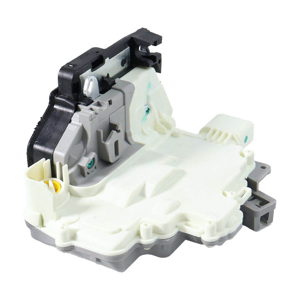 New 4X Front & Rear LH&RH Door Lock Actuator Fit For Audi A4 A5 Q3 Q5 TT