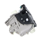 New 4X Front & Rear LH&RH Door Lock Actuator Fit For Audi A4 A5 Q3 Q5 TT