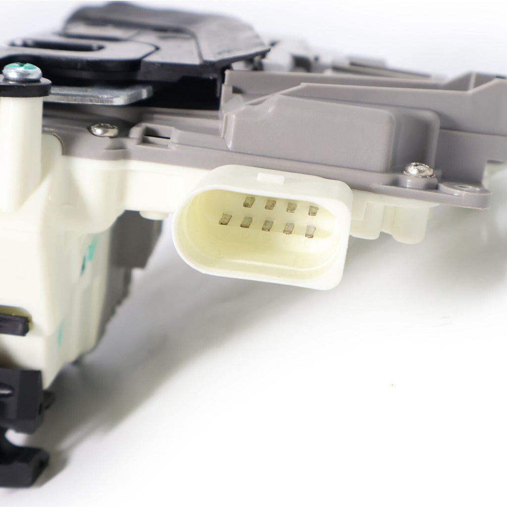 New 4X Front & Rear LH&RH Door Lock Actuator Fit For Audi A4 A5 Q3 Q5 TT