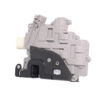 New 4X Front & Rear LH&RH Door Lock Actuator Fit For Audi A4 A5 Q3 Q5 TT