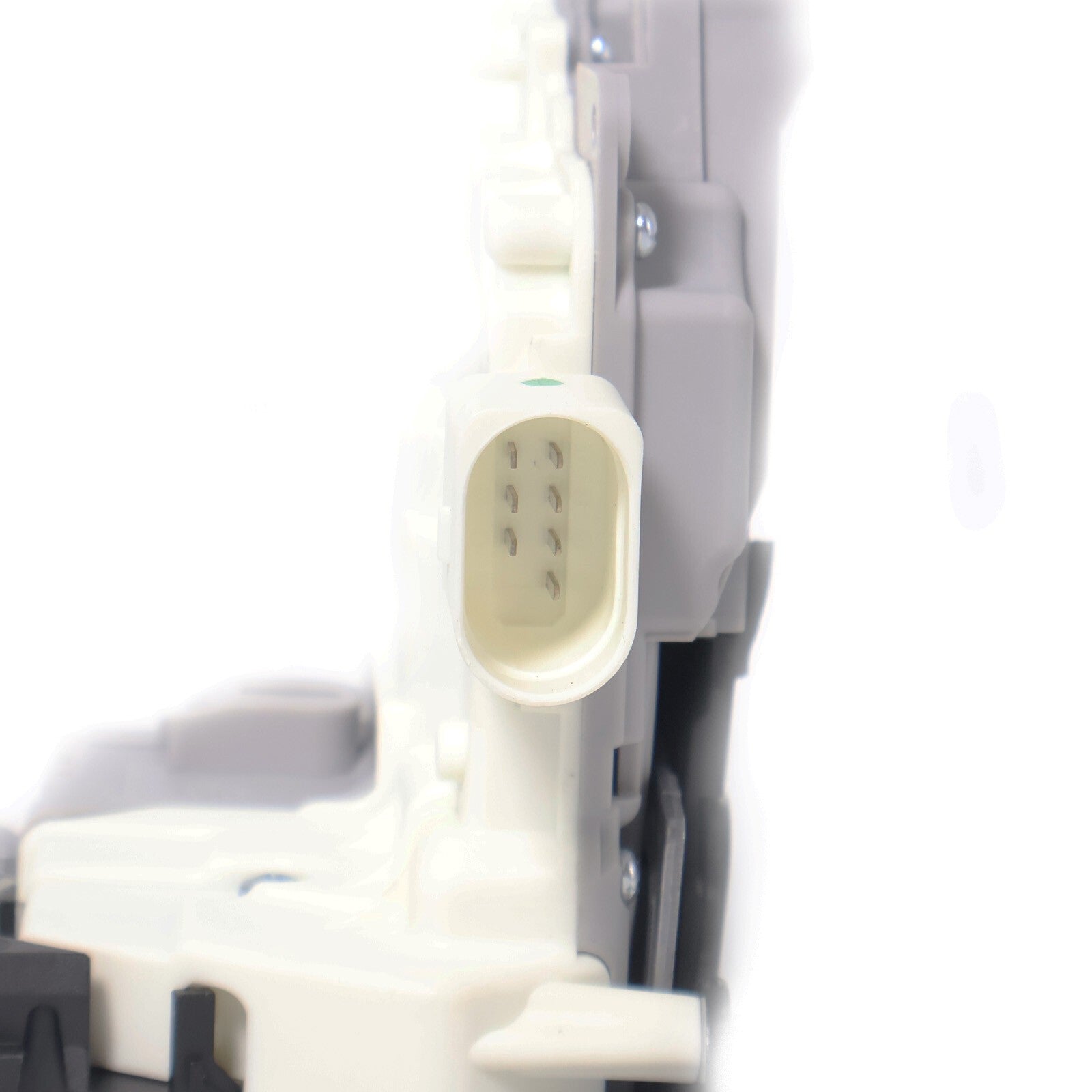 New 4X Front & Rear LH&RH Door Lock Actuator Fit For Audi A4 A5 Q3 Q5 TT
