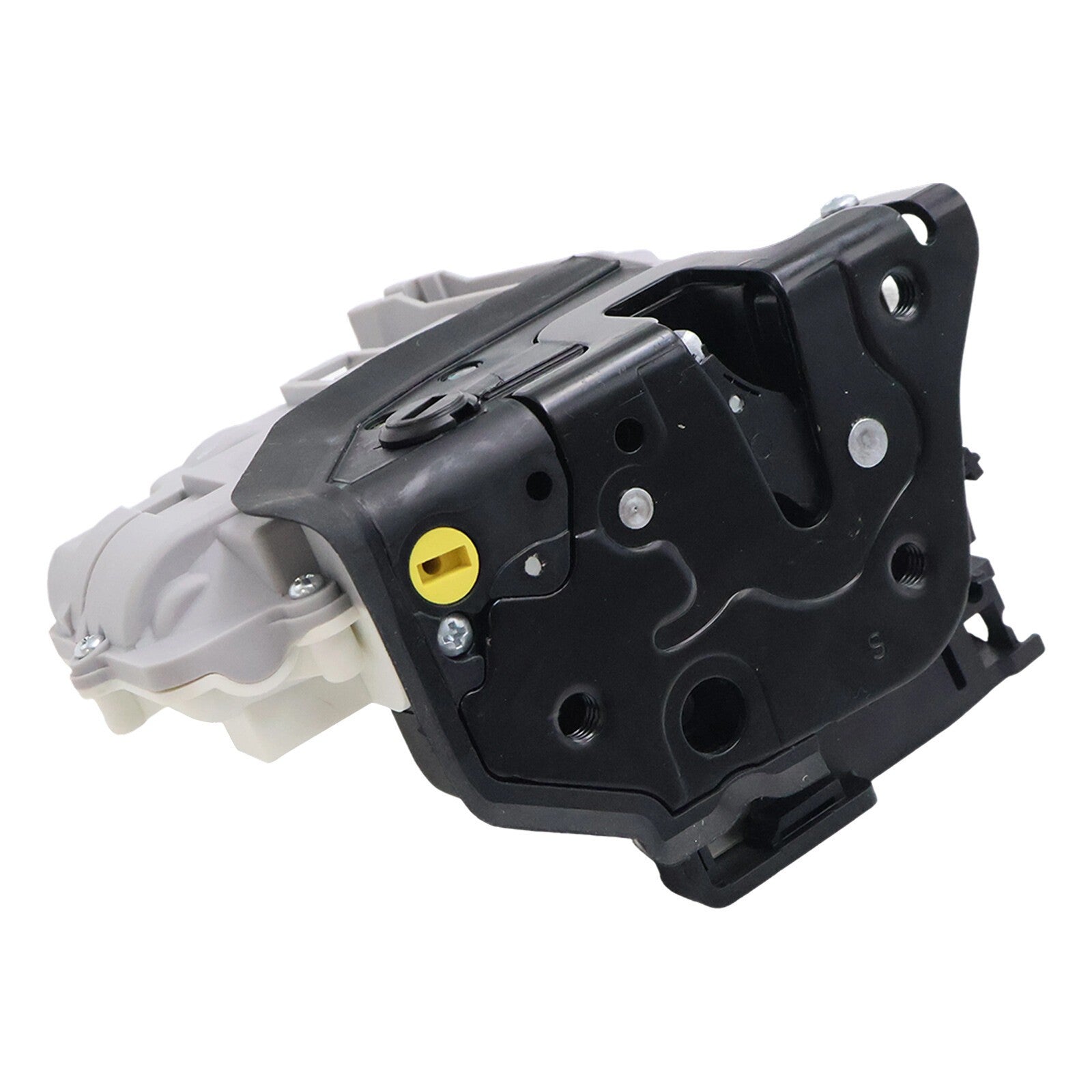 New 4X Front & Rear LH&RH Door Lock Actuator Fit For Audi A4 A5 Q3 Q5 TT