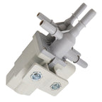 6 Port Fuel Tank Selector Valve 6C3Z9189A For Ford E-150 E-250 F-350 F-450 F-550