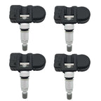 For Mercedes-Benz CL63 CLK500 E550 4X Tire Pressure Senso TPMS A0009057200