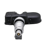 For Mercedes-Benz CL63 CLK500 E550 4X Tire Pressure Senso TPMS A0009057200