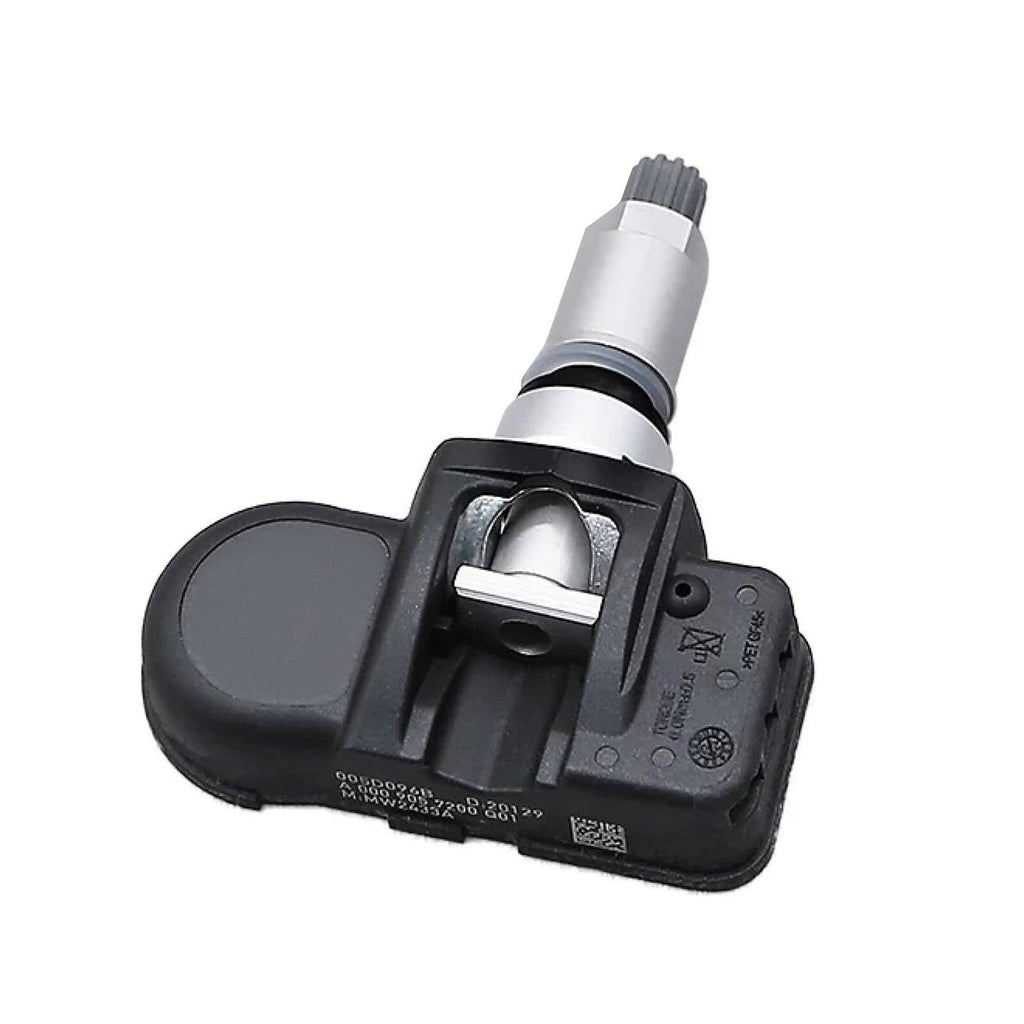 For Mercedes-Benz CL63 CLK500 E550 4X Tire Pressure Senso TPMS A0009057200