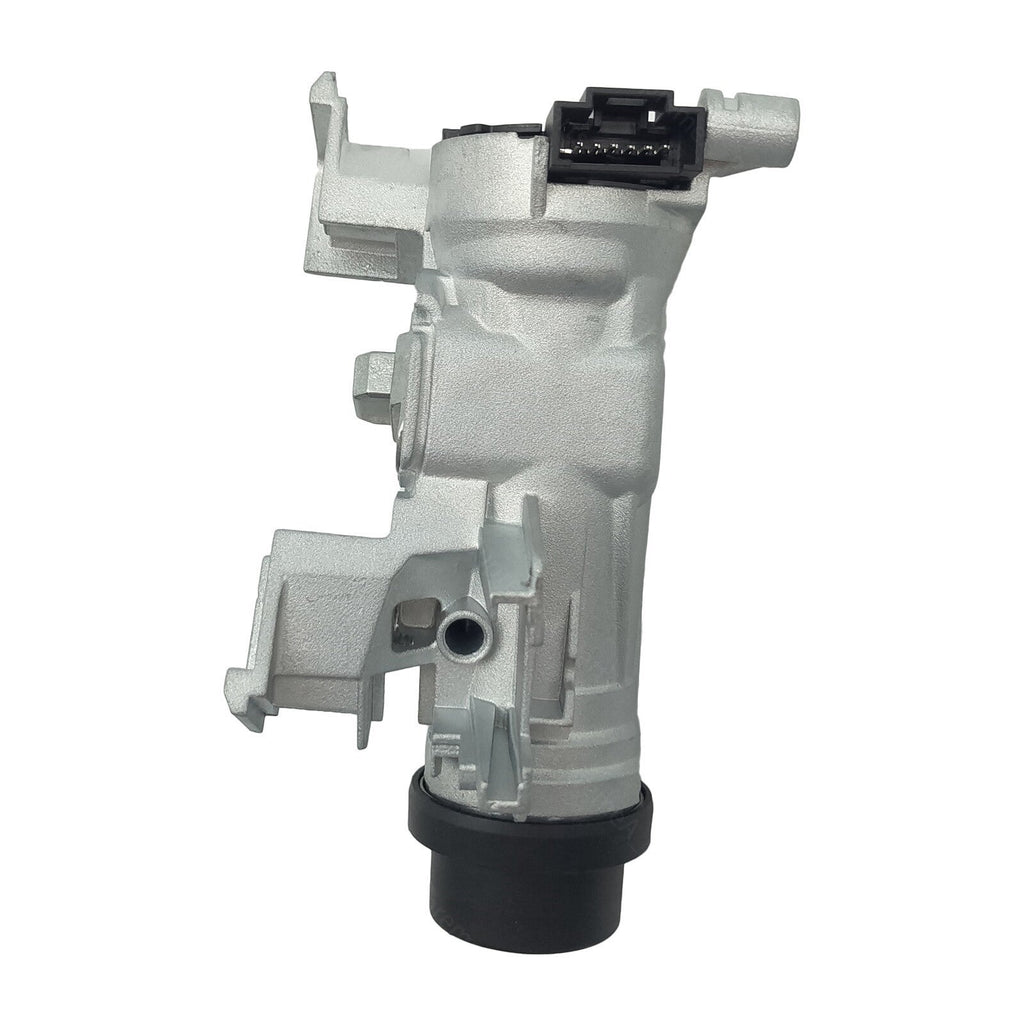 Ignition Starter Switch with Key For Audi TT VW Rabbit Jetta SEAT Leon Toledo