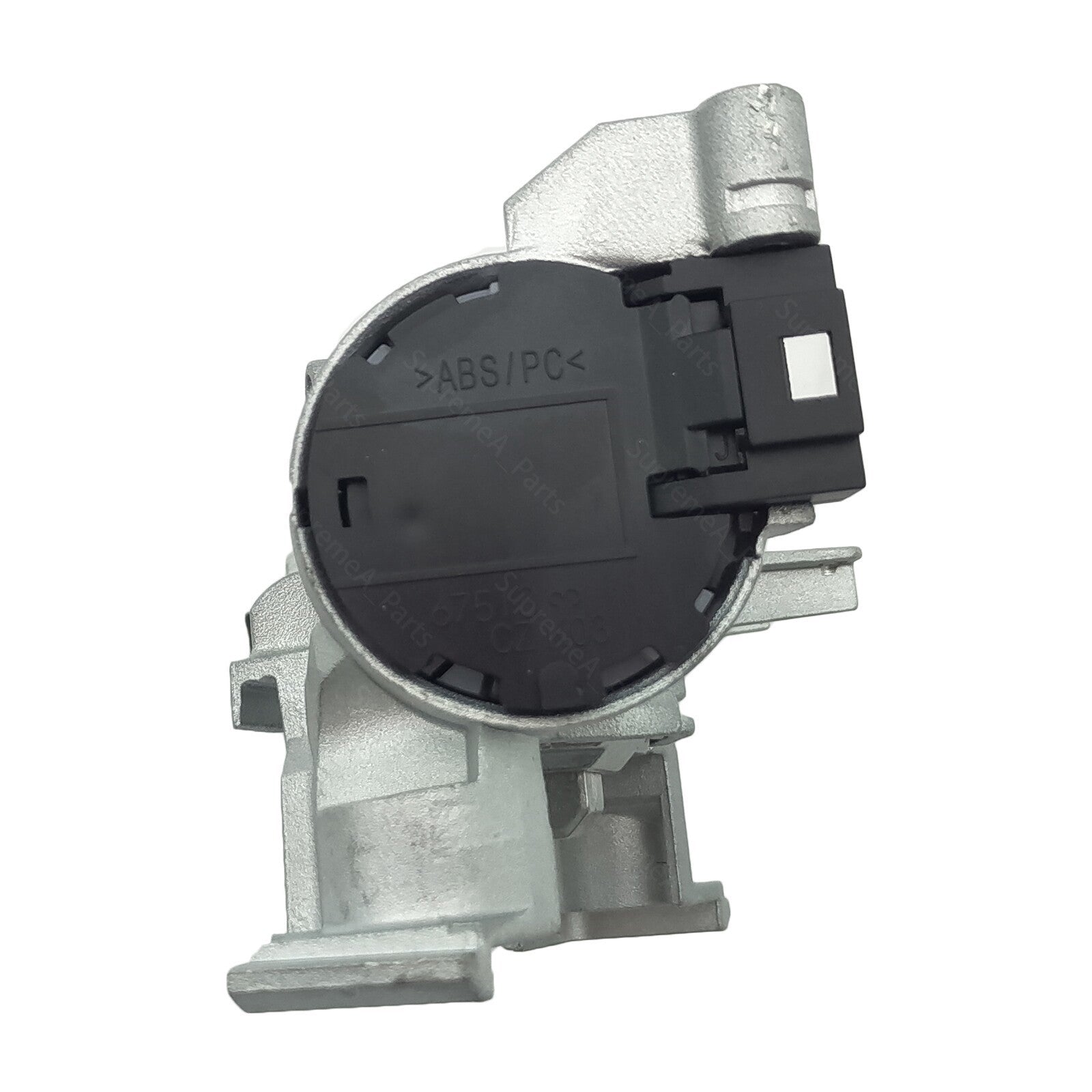 Ignition Starter Switch with Key For Audi TT VW Rabbit Jetta SEAT Leon Toledo