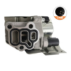 15810PNEG01 For 2002-11 ACURA ELEMENT CR-V TEC Solenoid Spool Valve