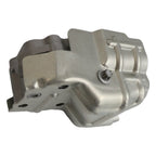 15810PNEG01 For 2002-11 ACURA ELEMENT CR-V TEC Solenoid Spool Valve
