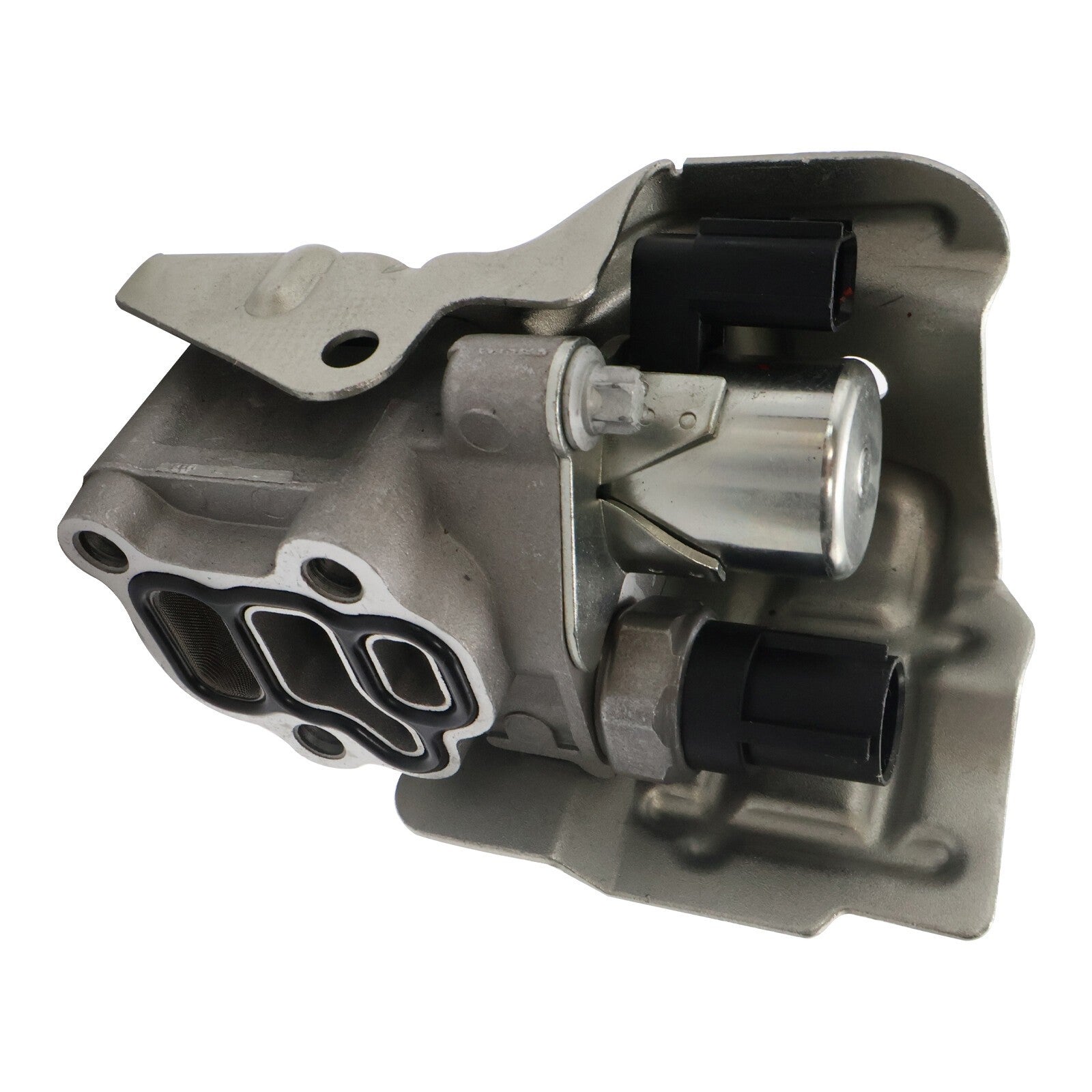 15810PNEG01 For 2002-11 ACURA ELEMENT CR-V TEC Solenoid Spool Valve