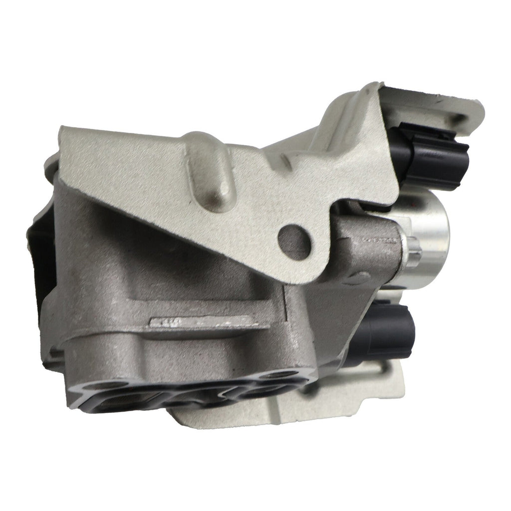 15810PNEG01 For 2002-11 ACURA ELEMENT CR-V TEC Solenoid Spool Valve