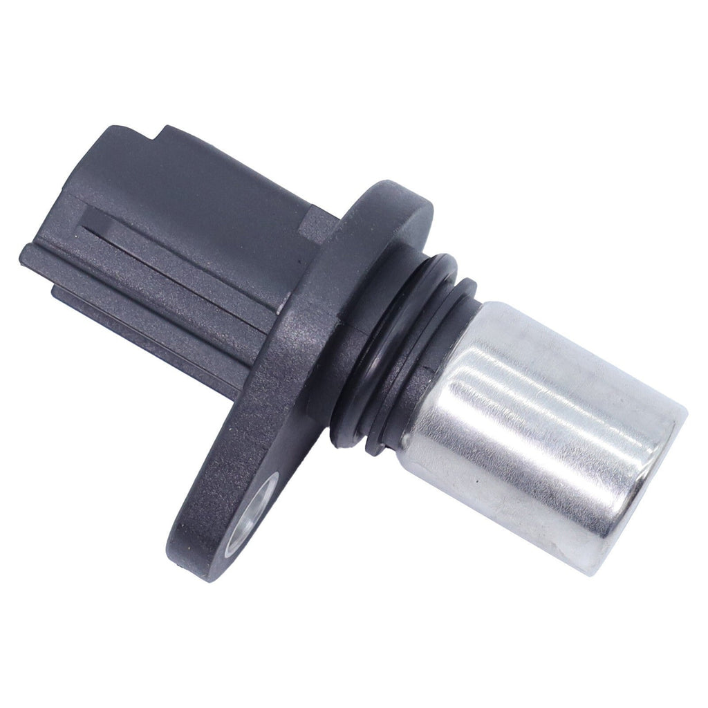 3x Crankshaft Camshaft Position Sensor W/Connector For Scion Toyota Matrix Lexus