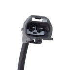 3x Crankshaft Camshaft Position Sensor W/Connector For Scion Toyota Matrix Lexus