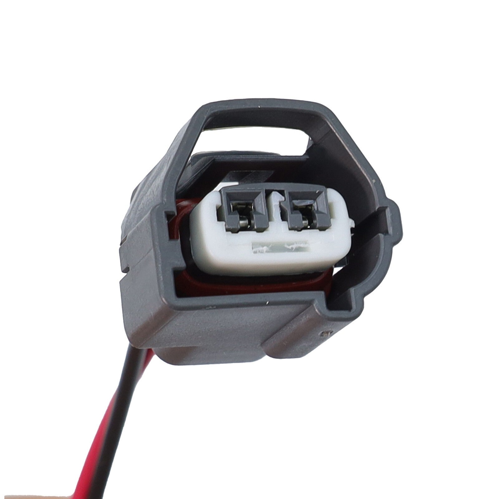 3x Crankshaft Camshaft Position Sensor W/Connector For Scion Toyota Matrix Lexus