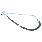 Power Steering Pressure Line Hose Assy for Toyota Tundra 2000-2006 Sequoia 01-07