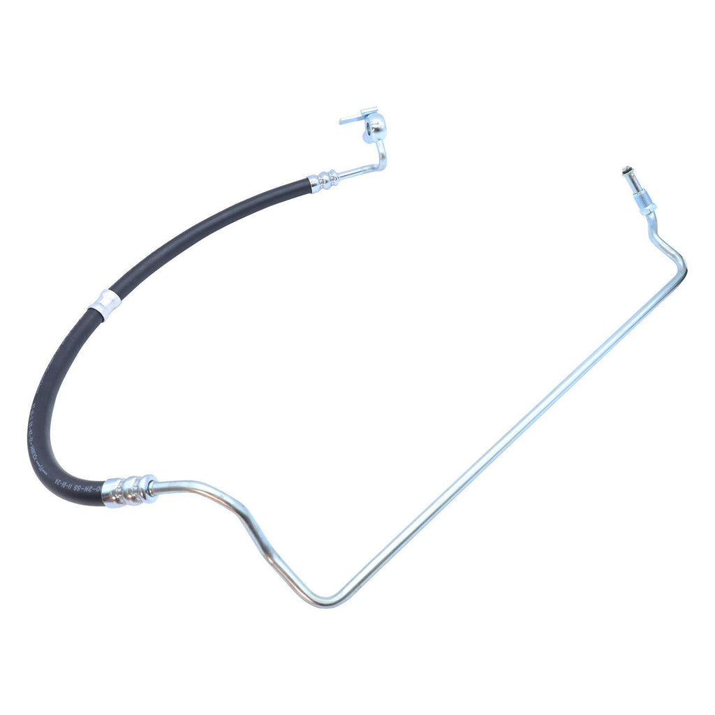 Power Steering Pressure Line Hose Assy for Toyota Tundra 2000-2006 Sequoia 01-07