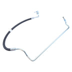 Power Steering Pressure Line Hose Assy for Toyota Tundra 2000-2006 Sequoia 01-07