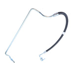 Power Steering Pressure Line Hose Assy for Toyota Tundra 2000-2006 Sequoia 01-07